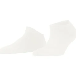 FALKE ClimaWool Damen