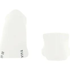 FALKE ClimaWool Damen