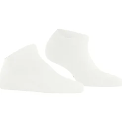 FALKE ClimaWool Damen
