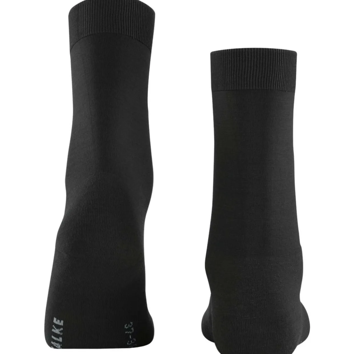 FALKE ClimaWool Damen