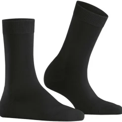 FALKE ClimaWool Damen