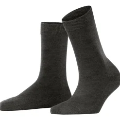 FALKE ClimaWool Damen