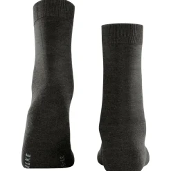 FALKE ClimaWool Damen