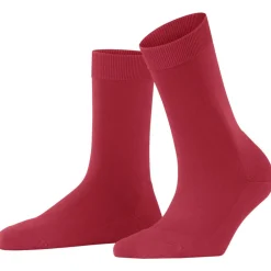 FALKE ClimaWool Damen