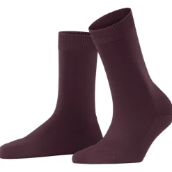 FALKE ClimaWool Damen