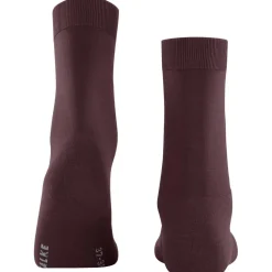 FALKE ClimaWool Damen