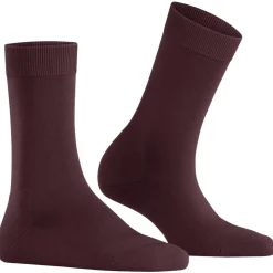 FALKE ClimaWool Damen