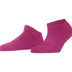 FALKE ClimaWool Damen