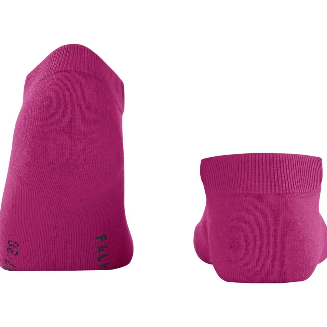 FALKE ClimaWool Damen