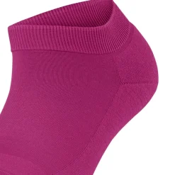 FALKE ClimaWool Damen