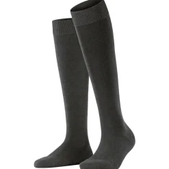 FALKE ClimaWool Damen