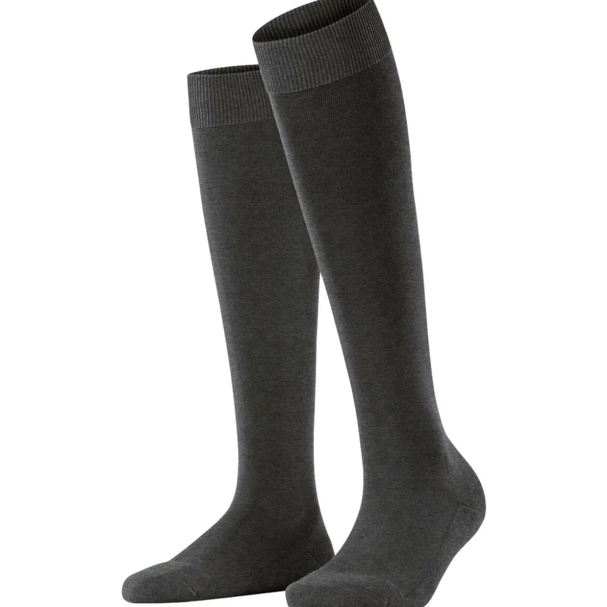 FALKE ClimaWool Damen