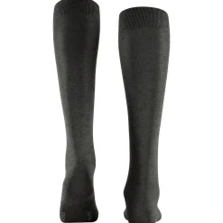 FALKE ClimaWool Damen