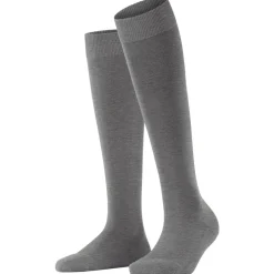 FALKE ClimaWool Damen