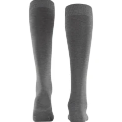 FALKE ClimaWool Damen