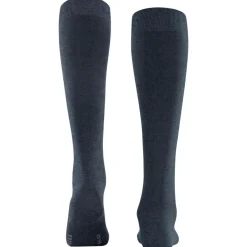 FALKE ClimaWool Damen