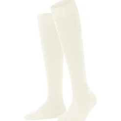 FALKE ClimaWool Damen