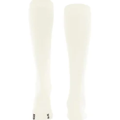 FALKE ClimaWool Damen