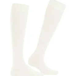FALKE ClimaWool Damen