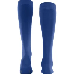 FALKE ClimaWool Damen