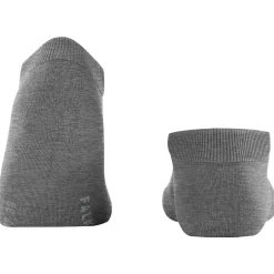 FALKE ClimaWool Damen