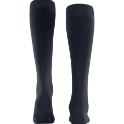 FALKE ClimaWool Damen