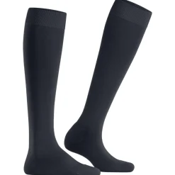 FALKE ClimaWool Damen
