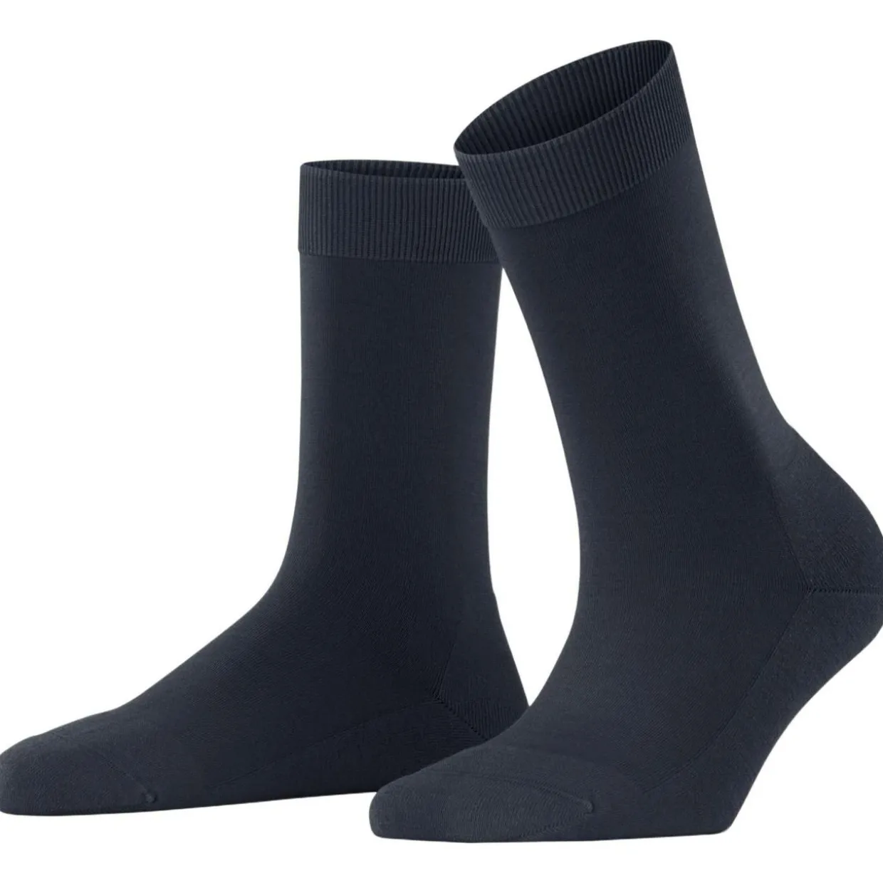 FALKE ClimaWool Damen