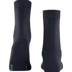 FALKE ClimaWool Damen