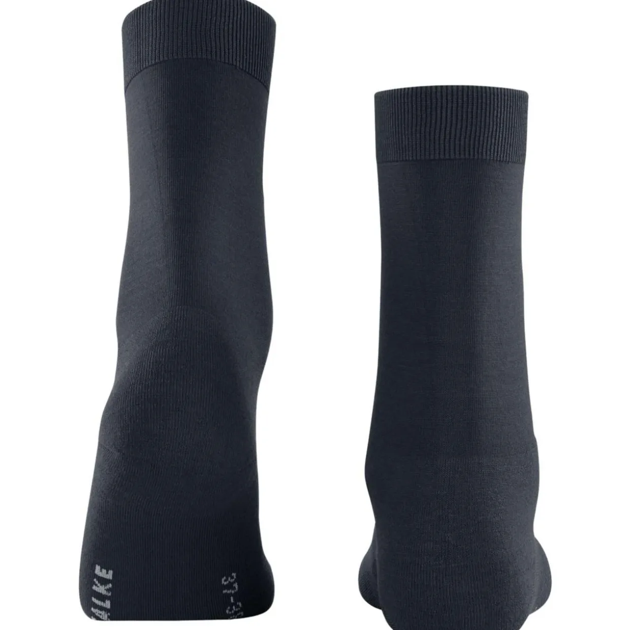 FALKE ClimaWool Damen