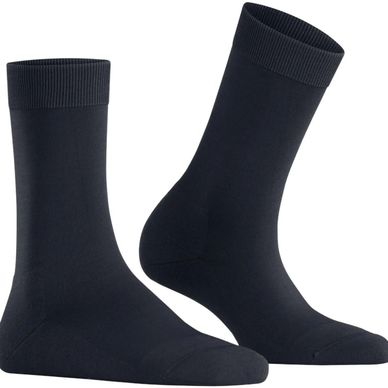 FALKE ClimaWool Damen