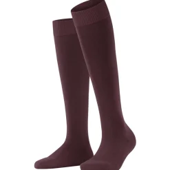 FALKE ClimaWool Damen
