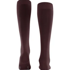 FALKE ClimaWool Damen