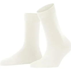 FALKE ClimaWool Damen