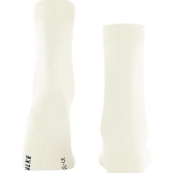 FALKE ClimaWool Damen