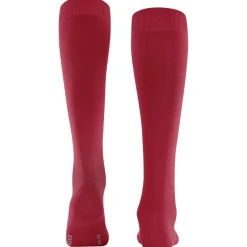 FALKE ClimaWool Damen