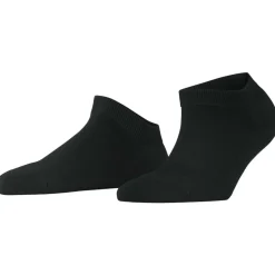 FALKE ClimaWool Damen