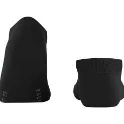FALKE ClimaWool Damen