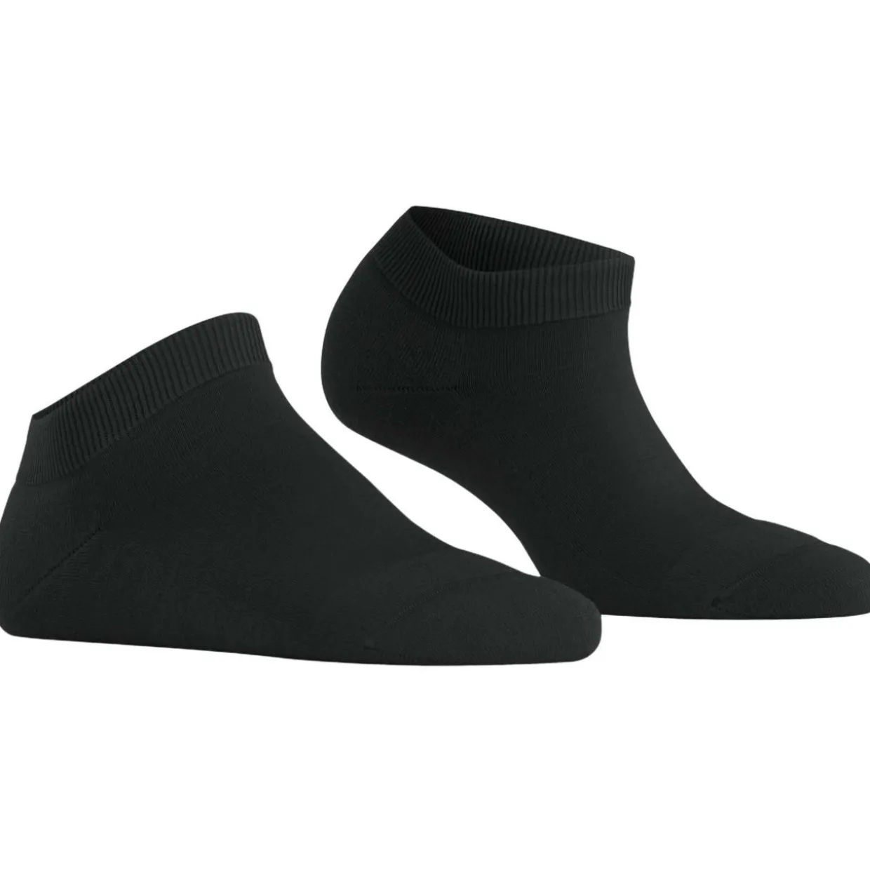 FALKE ClimaWool Damen