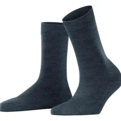 FALKE ClimaWool Damen