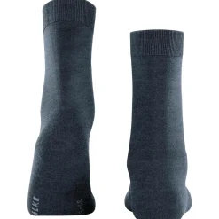 FALKE ClimaWool Damen