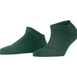 FALKE ClimaWool Damen