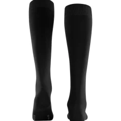 FALKE ClimaWool Damen