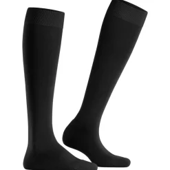FALKE ClimaWool Damen