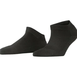 FALKE ClimaWool Damen