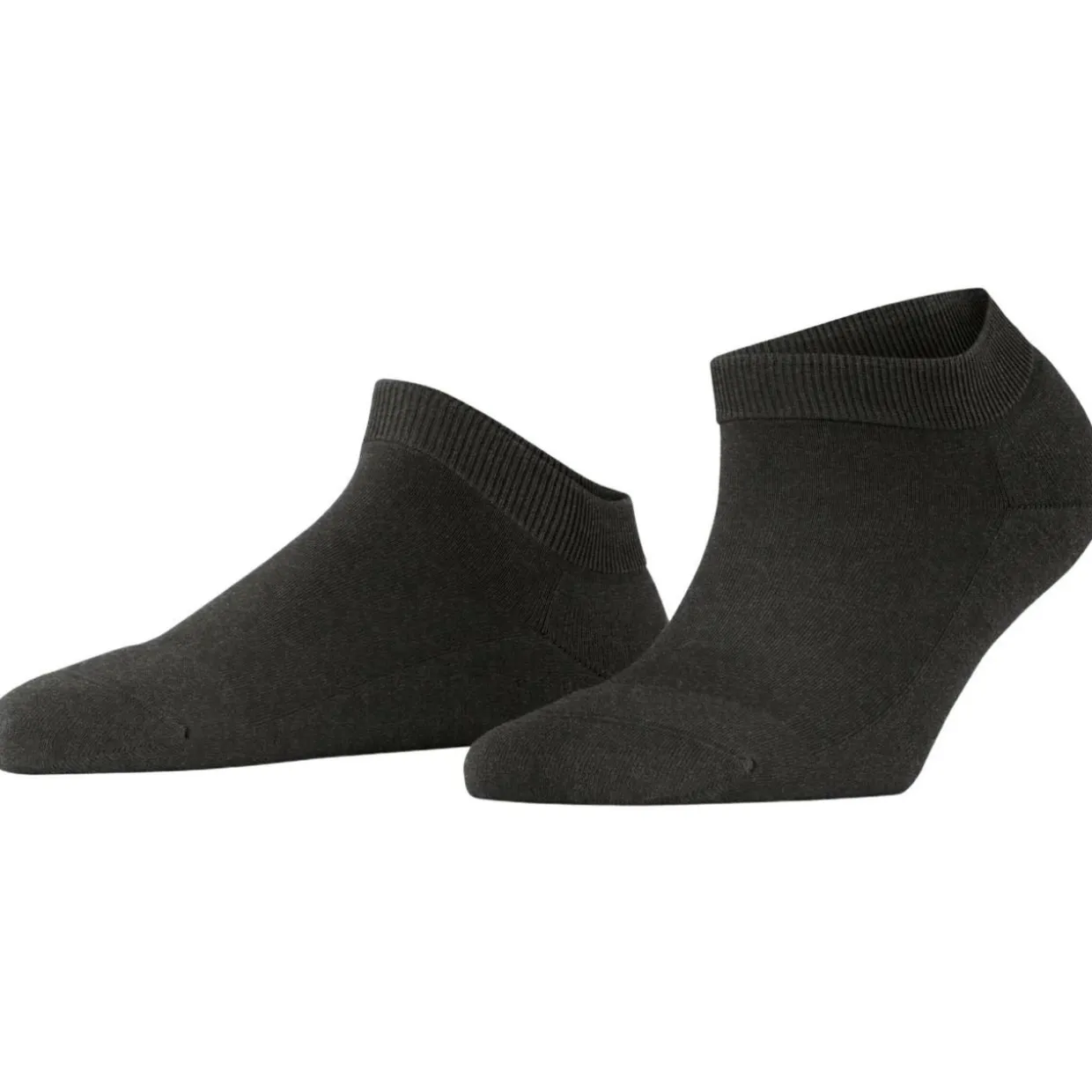 FALKE ClimaWool Damen