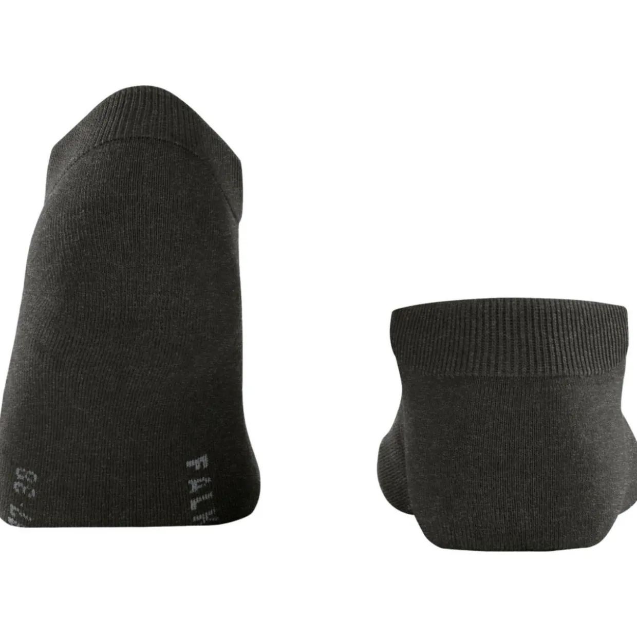FALKE ClimaWool Damen