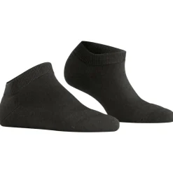 FALKE ClimaWool Damen