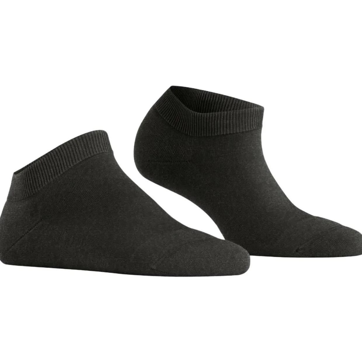 FALKE ClimaWool Damen