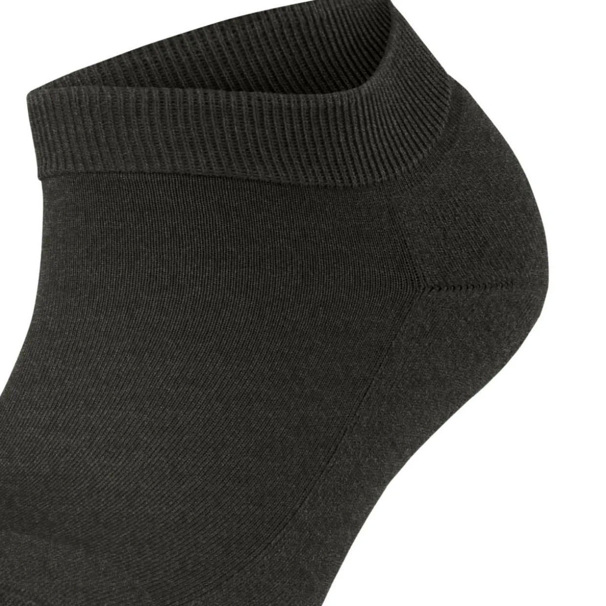 FALKE ClimaWool Damen
